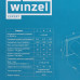 Рекуператор Winzel Expert Wi-Fi