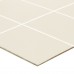 Панель МДФ Кремовая плетёнка 2440х1220 мм, 2.98 м2