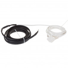 Греющий кабель для обогрева труб xLayder Pipe EHL-30CR-4 4 м, 120 Вт