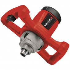 Дрель-миксер Einhell TC-MX 1200 E, 1200 Вт Дрель-миксер Einhell TC-MX 1200 E, 1200 Вт