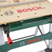 Верстак Bosch PWB 600, 680x680 мм, 0603B05200