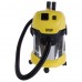 Пылесос Karcher WD 3 P Рremium 17 л, 1000 Вт, 200 аэровт