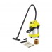 Пылесос Karcher WD 3 P Рremium 17 л, 1000 Вт, 200 аэровт