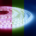 Подсветка контурная «52», 3 м, свет RGB (многоцветный)