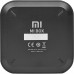 ТВ-приставка Xiaomi Mi Box S