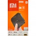 ТВ-приставка Xiaomi Mi Box S
