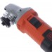 УШМ (болгарка) Black&Decker G850, 850 Вт, 125 мм