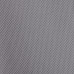 Чехол для одежды Spaceo, 600х1350 мм, текстиль, цвет серый