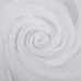 Тюль на ленте «Sea», 250х180 см, цвет белый
