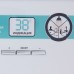 Водонагреватель проточный 5.7 кВт Aquatronic Digital NPX6