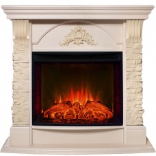 Комплект Athena FS25/25-5 Evrica 25.5 Комплект Athena FS25/25-5 Evrica 25.5