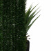 Изгородь декоративная Naterial 1.5x3 м цвет сосна