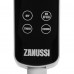 Вентилятор напольный Zanussi ZFF-901, D40 см, 45 Вт