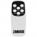Вентилятор напольный Zanussi ZFF-901, D40 см, 45 Вт