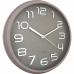 Часы настенные «Лофт», 30.5 см