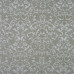 Штора на ленте «Софт», 135х180 см, цвет серый