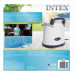 Дренажный насос для бассейна Intex 3595 л/ч