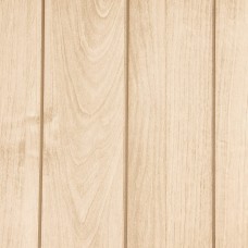 Панель МДФ Доска тёмная 2440х1220 мм, 2.98 м²