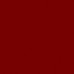 Столешница Анна, 120х4х60 см, ЛДСП/пластик, цвет красный