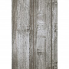 Панель МДФ Дуб тёмный 2440х1220 мм, 2.98 м²