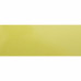 Кромка для плинтуса «Анна», 240х3.2 см, цвет зелёный