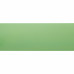 Кромка для столешницы «Анна», 300х4.3 см, цвет зелёный