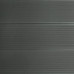 Террасная доска ДПК CM Grand цвет Эбен 3000х190х25 мм