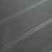 Террасная доска ДПК CM Grand цвет Эбен 3000х190х25 мм