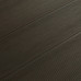 Террасная доска ДПК CM Grand цвет Венге 4000х190х25 мм