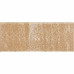 Декор «Marmi Classic 1» 20.1х50.5 см цвет бежевый