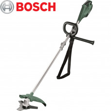 Мотокоса электрическая Bosch AFS 23-37 1000 Вт