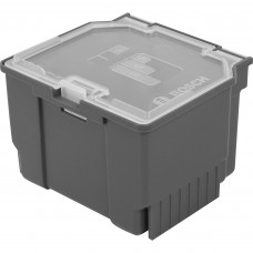Малый контейнер для принадлежностей Bosch SystemBox, 1600A016CU