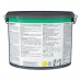 Краска для обоев и стен Tikkurila Euro Trend база A матовая 9 л