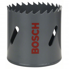 Коронка биметаллическая Bosch 51 мм
