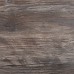 Столешница Сосна Лофт, 120х3.8х80 см, ЛДСП, цвет коричневый