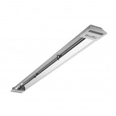 Обогреватель инфракрасный электрический Ballu BIH-T-1.0-E 1000 Вт