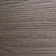 Столешница Фрейм тёмный, 240х3.8х60 см, ЛДСП, цвет коричневый