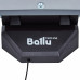 Обогреватель инфракрасный электрический Ballu BIH-LW2-1.5 1500 Вт