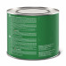 Эмаль Ярославские краски ПФ-115 глянцевая цвет зелёный 2.2 кг