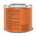 Эмаль Ярославские краски ПФ-115 глянцевая цвет оранжевый 2.2 кг