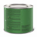 Эмаль Ярославские краски ПФ-115 глянцевая цвет светло-зелёный 2.2 кг