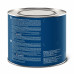 Эмаль Ярославские краски ПФ-115 глянцевая цвет синий 2.2 кг