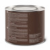 Эмаль Ярославские краски ПФ-115 глянцевая цвет шоколадно-коричневый 2.2 кг