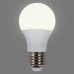 Лампа светодиодная A60 E27 220 В 8 Вт груша 660 лм, белый свет