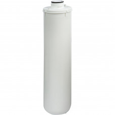 Мембрана для обратного осмоса Аквафор К0-50S