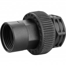 Муфта Sterwins, внутренняя резьба, 1" Муфта Sterwins, внутренняя резьба, 1"