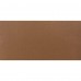 Витрина для шкафа Delinia ID «Мегион» 40х76.8 см, МДФ, цвет бежевый