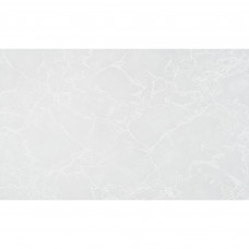 Плитка настенная «Цезарь» 25х40 см 1.5 м² цвет серый