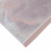 Бордюр настенный Cersanit Ravenna 8x59.8 см 1.06 м² цвет мультиколор