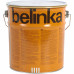 Пропитка Belinka Interier 2.5 л цвет горчично желтый